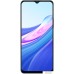 Смартфон Vivo Y31 4GB/64GB международная версия (черный асфальт). Фото №2