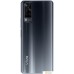 Смартфон Vivo Y31 4GB/64GB международная версия (черный асфальт). Фото №3