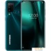 Смартфон Doogee N20 Pro (зеленый). Фото №1