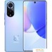 Смартфон Huawei nova 9 NAM-LX9 8GB/128GB (звездно-голубой). Фото №1