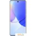 Смартфон Huawei nova 9 NAM-LX9 8GB/128GB (звездно-голубой). Фото №2