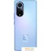 Смартфон Huawei nova 9 NAM-LX9 8GB/128GB (звездно-голубой). Фото №3