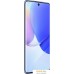 Смартфон Huawei nova 9 NAM-LX9 8GB/128GB (звездно-голубой). Фото №4