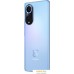 Смартфон Huawei nova 9 NAM-LX9 8GB/128GB (звездно-голубой). Фото №5