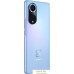 Смартфон Huawei nova 9 NAM-LX9 8GB/128GB (звездно-голубой). Фото №6