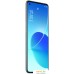 Смартфон Oppo Reno6 CPH2235 8GB/128GB международная версия (лазурный). Фото №4