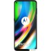 Смартфон Motorola Moto G9 Plus 4GB/128GB (синий). Фото №2