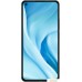 Смартфон Xiaomi 11 Lite 5G NE 8GB/128GB международная версия (мятный). Фото №2