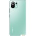 Смартфон Xiaomi 11 Lite 5G NE 8GB/128GB международная версия (мятный). Фото №3