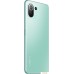 Смартфон Xiaomi 11 Lite 5G NE 8GB/128GB международная версия (мятный). Фото №6