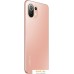 Смартфон Xiaomi 11 Lite 5G NE 8GB/128GB международная версия (розовый персик). Фото №7