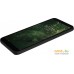 Смартфон BQ-Mobile BQ-5745L Clever 1GB/32GB (черный). Фото №5