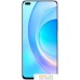 Смартфон HONOR 50 Lite 6GB/128GB (космический серебристый). Фото №2