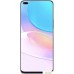 Смартфон Huawei nova 8i NEN-LX1 с NFC 6GB/128GB (лунное серебро). Фото №2