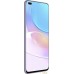 Смартфон Huawei nova 8i NEN-LX1 с NFC 6GB/128GB (лунное серебро). Фото №4