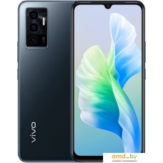 Смартфон Vivo V23e 8GB/128GB азиатская версия (лунная тень)