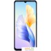 Смартфон Vivo V23e 8GB/128GB азиатская версия (танцующие волны). Фото №2