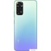 Смартфон Xiaomi Redmi Note 11 6GB/128GB международная версия (звездный синий). Фото №3