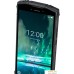 Смартфон Doogee S55 (черный). Фото №4