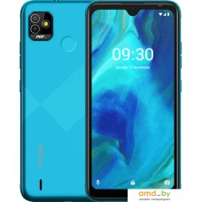 Смартфон Tecno Pop 5 BD2p 2GB/32GB (синий)