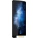 Смартфон BQ-Mobile BQ-6061L Slim (черный). Фото №3