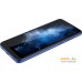 Смартфон BQ-Mobile BQ-6061L Slim (черный). Фото №4