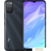 Смартфон Itel Vision1 Pro L6502 (черный). Фото №1