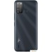 Смартфон Itel Vision1 Pro L6502 (черный). Фото №3