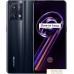 Смартфон Realme 9 Pro+ 6GB/128GB (полночный черный). Фото №1