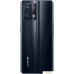 Смартфон Realme 9 Pro+ 6GB/128GB (полночный черный). Фото №9