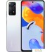 Смартфон Xiaomi Redmi Note 11 Pro 5G 8GB/128GB международная (полярный белый). Фото №1