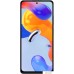 Смартфон Xiaomi Redmi Note 11 Pro 5G 8GB/128GB международная (полярный белый). Фото №2