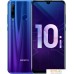 Смартфон HONOR 10i HRY-LX1T (синий). Фото №1