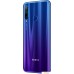 Смартфон HONOR 10i HRY-LX1T (синий). Фото №6