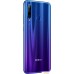 Смартфон HONOR 10i HRY-LX1T (синий). Фото №7