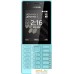 Мобильный телефон Nokia 216 Dual SIM Blue. Фото №1