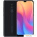 Смартфон Xiaomi Redmi 8A 2GB/32GB международная версия (черный). Фото №1