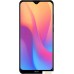 Смартфон Xiaomi Redmi 8A 2GB/32GB международная версия (черный). Фото №2