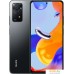 Смартфон Xiaomi Redmi Note 11 Pro 8GB/128GB международная (графитовый серый). Фото №1