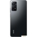 Смартфон Xiaomi Redmi Note 11 Pro 8GB/128GB международная (графитовый серый). Фото №3