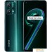 Смартфон Realme 9 Pro 8GB/128GB (зеленая аврора). Фото №1