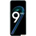 Смартфон Realme 9 Pro 8GB/128GB (зеленая аврора). Фото №2