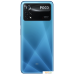 Смартфон POCO X4 Pro 5G 8GB/256GB международная версия (синий). Фото №5