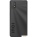 Смартфон Inoi A52 Lite 32GB (черный). Фото №4