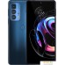 Смартфон Motorola Moto Edge 20 Pro XT2153-1 12GB/256GB (полночный синий). Фото №1