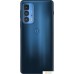 Смартфон Motorola Moto Edge 20 Pro XT2153-1 12GB/256GB (полночный синий). Фото №5