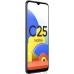 Смартфон Realme C25 RMX3191 4GB/64GB международная версия (голубой). Фото №2