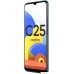 Смартфон Realme C25 RMX3191 4GB/64GB международная версия (голубой). Фото №3