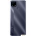 Смартфон Realme C25 RMX3191 4GB/64GB международная версия (голубой). Фото №7