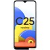 Смартфон Realme C25 RMX3191 4GB/64GB международная версия (голубой). Фото №8